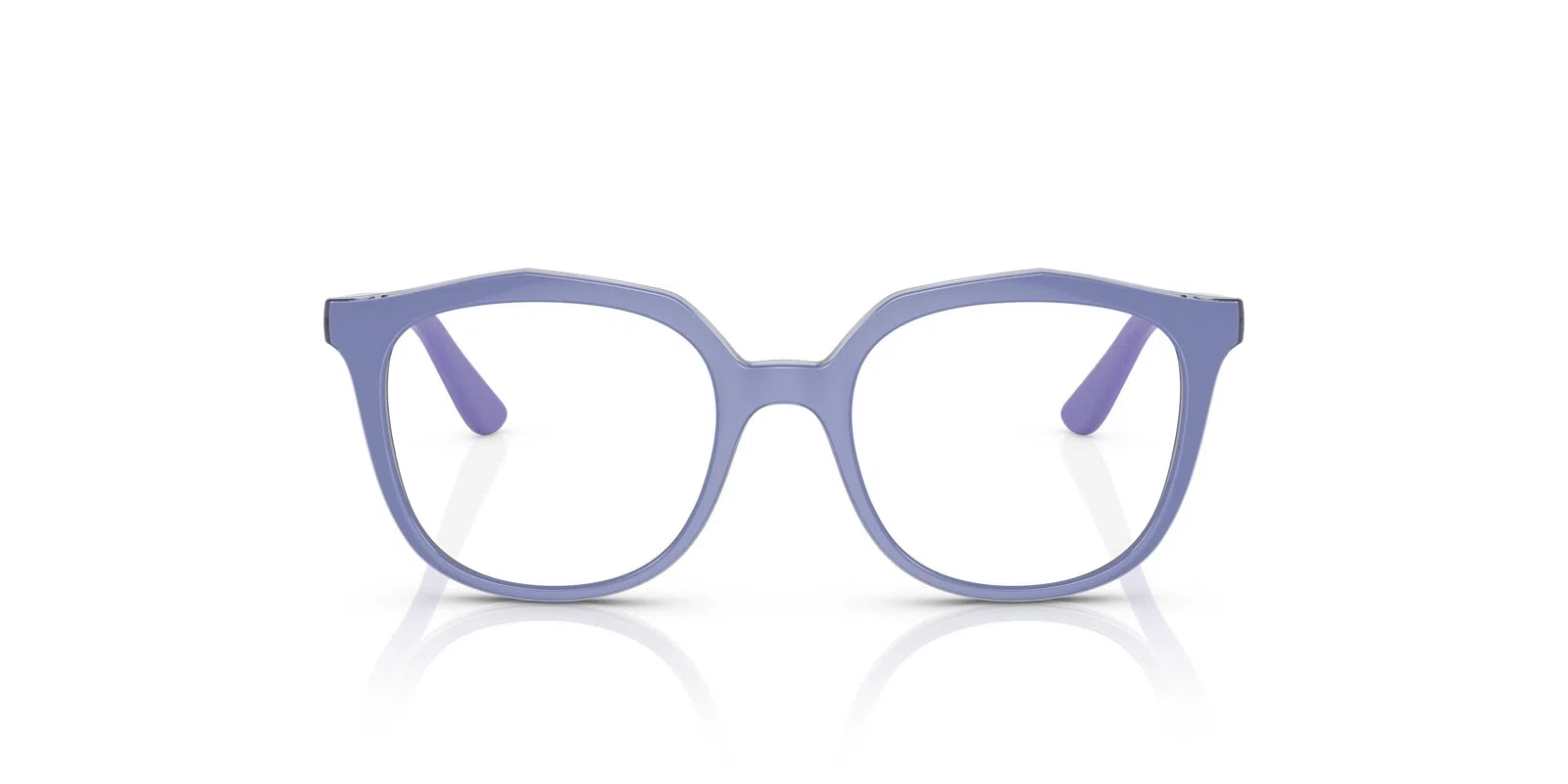 Vogue Eyewear Kids Vista 2017 Eyeglasses - view 15